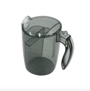 RAF Juicer Extractor R.2814