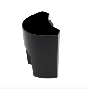 RAF Juicer Extractor R.2814