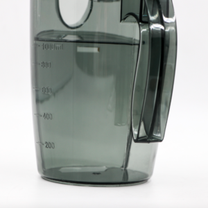 RAF Juicer Extractor R.2814