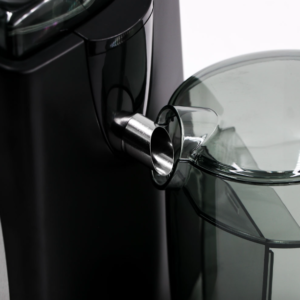 RAF Juicer Extractor R.2814