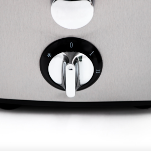 RAF Juicer Extractor R.2814