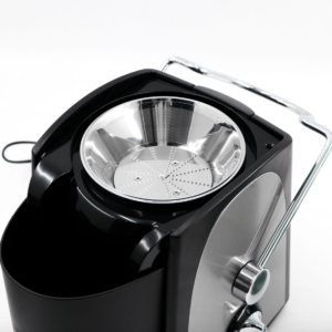 RAF Juicer Extractor R.2814