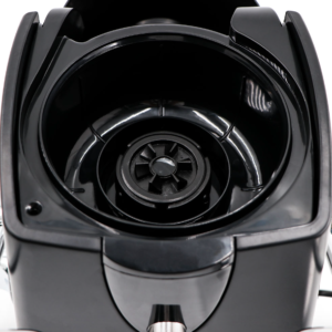 RAF Juicer Extractor R.2814