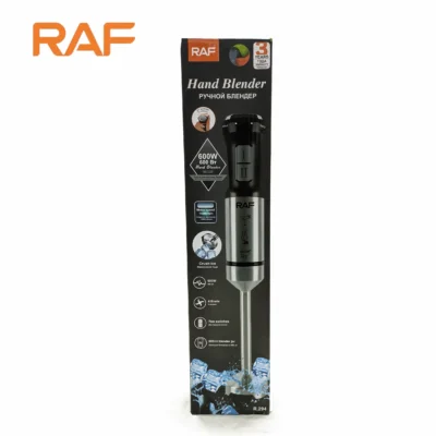 RAF Hand Blender R.294
