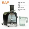 RAF Juicer Extractor R.2814