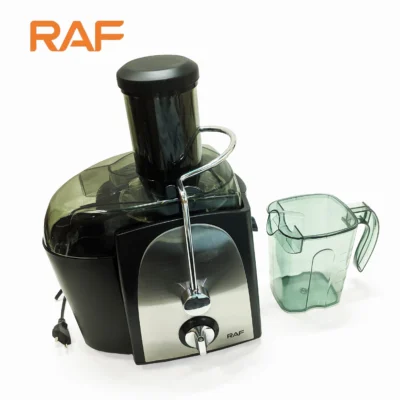 RAF Juicer Extractor R.2814