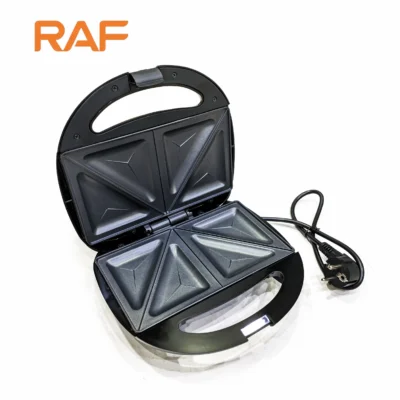 RAF Sandwich Maker R.546S