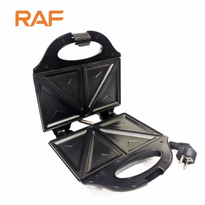 RAF Sandwich Maker R.207S
