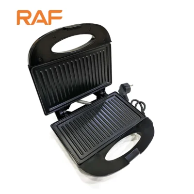 RAF Sandwich Grill R.284T