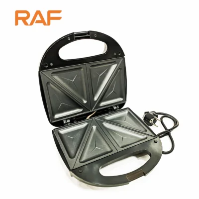 RAF Sandwich Maker R.237S