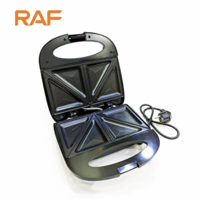 RAF Sandwich Maker R.582S