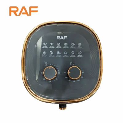 RAF Electric Air Fryer R.5325