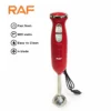 RAF Hand Blender R.329
