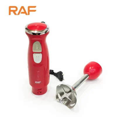 RAF Hand Blender R.329