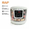 RAF All-in-One Multicooker Pot R.166W